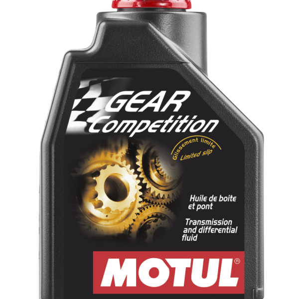 Motul 105779