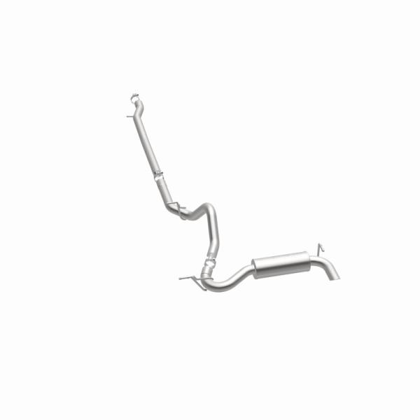Magnaflow 15117