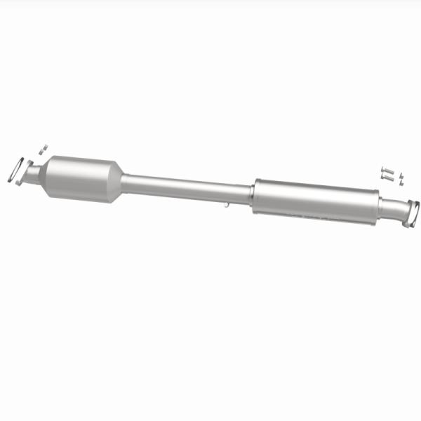 Magnaflow 5571820