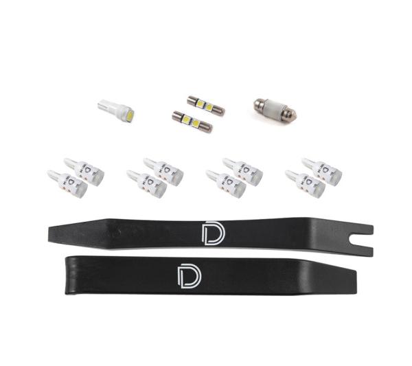 DIO LED Interior Kit Diode Dynamics DD0528