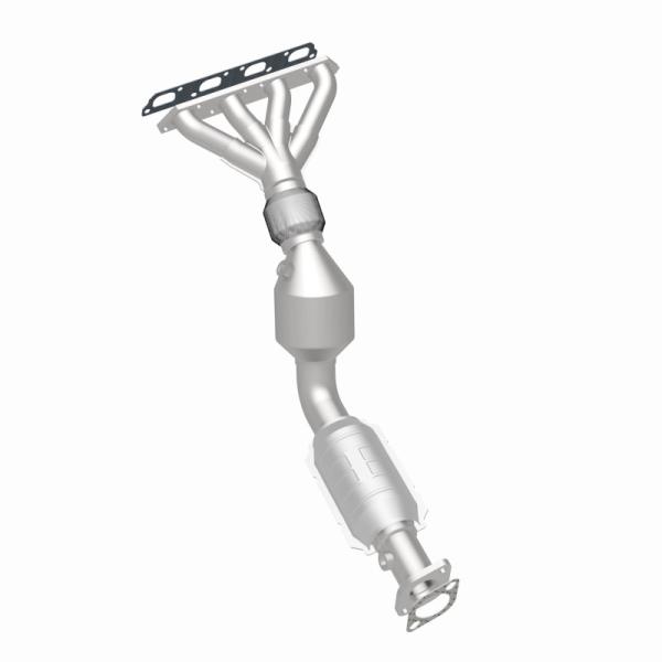 Magnaflow 50859