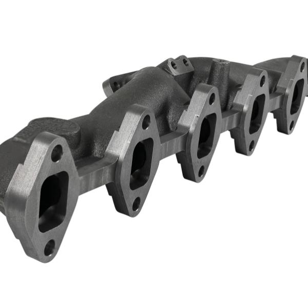 AFE Bladerunner Man & acc. aFe 46-40044-1