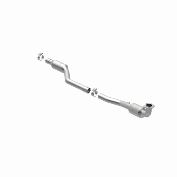 Magnaflow 51419