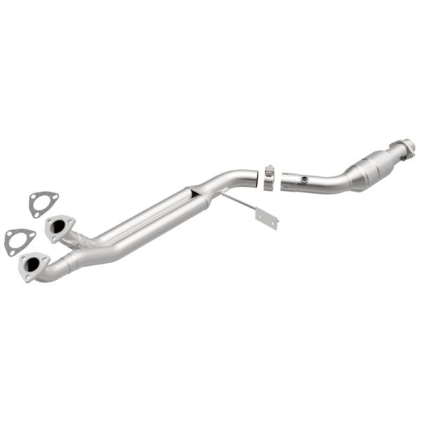 Magnaflow 23992