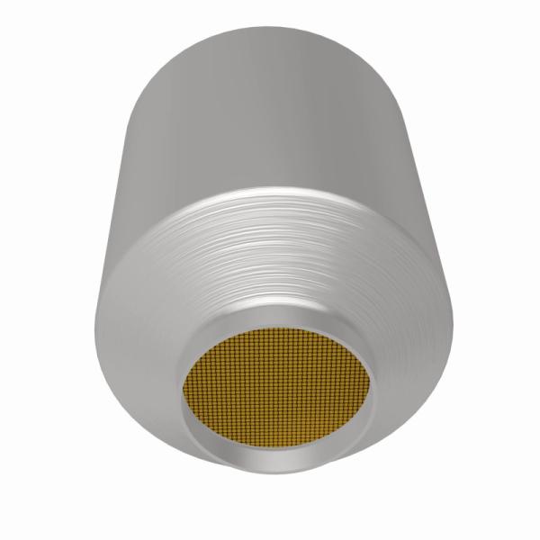 Magnaflow 441124