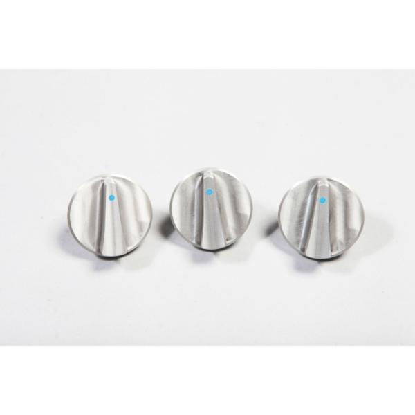 Rugged Ridge 11420.05