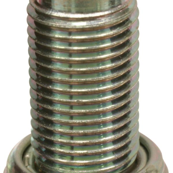 NGK 5258