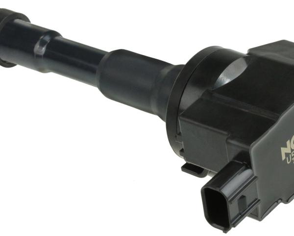 NGK COP Ignition Coils NGK 48751