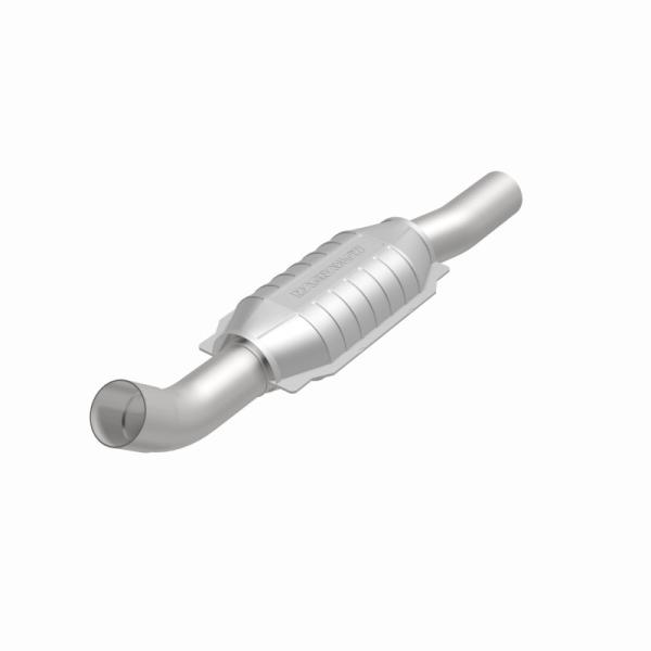 Magnaflow 23289