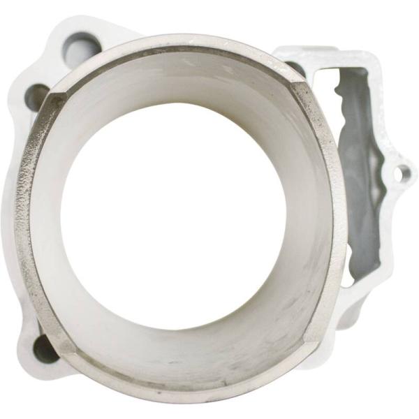 Cylinder Works 41002-1