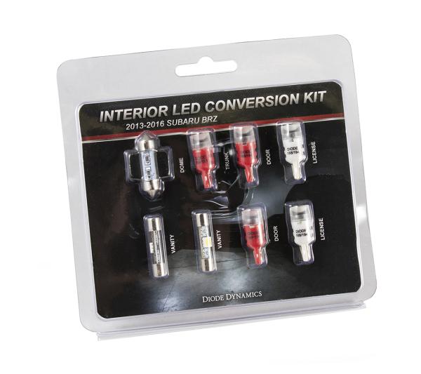 Diode Dynamics DD0258