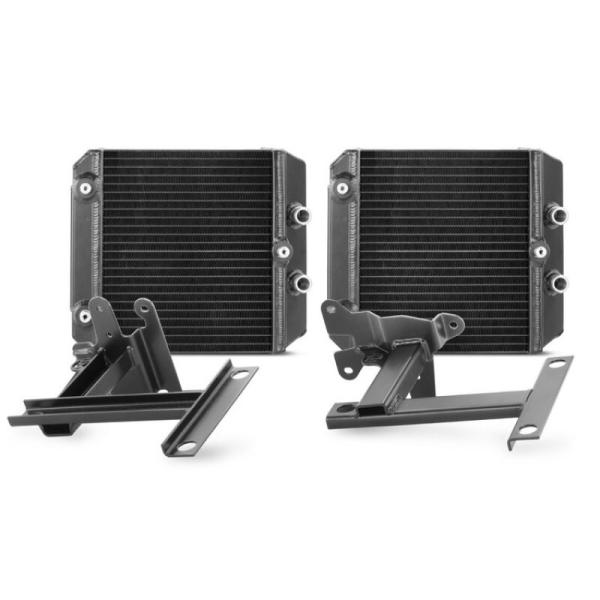 Wagner Tuning 400001026