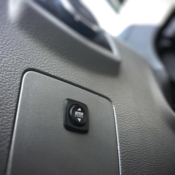 AMP Research 79106-01A