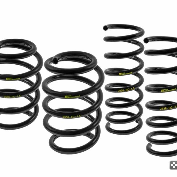 mountune 2536-MSK-RS1