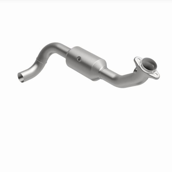 Magnaflow 21-832