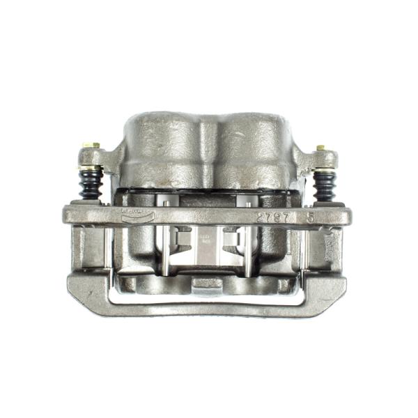 PowerStop L4607A
