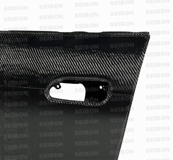 Seibon DD8994NS240