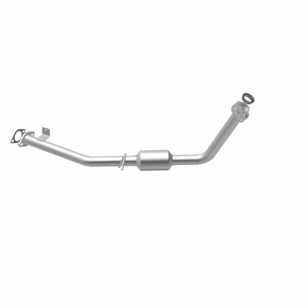 MAG Converter Direct Fit Magnaflow 24459