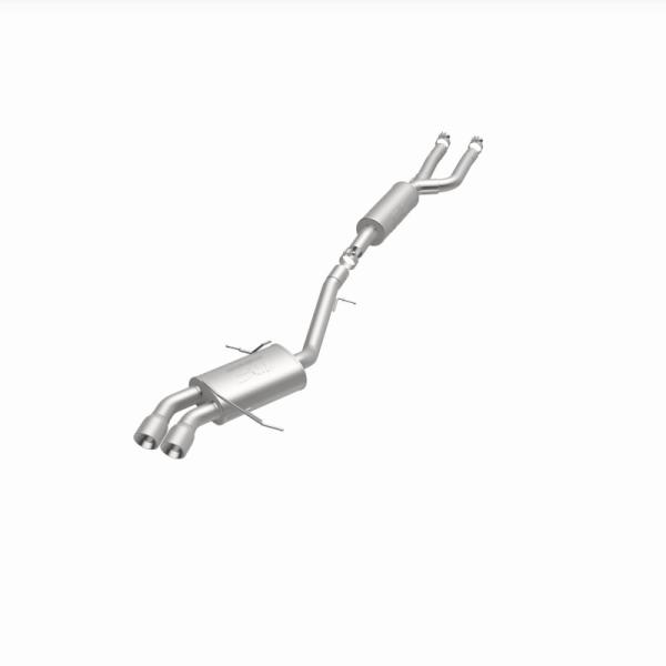 Magnaflow 16537