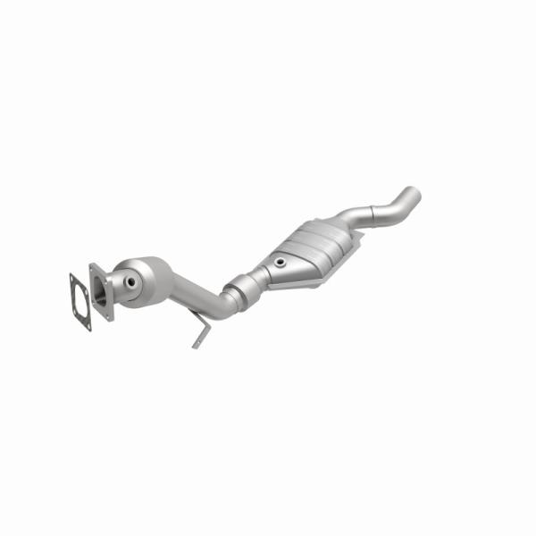 Magnaflow 24314