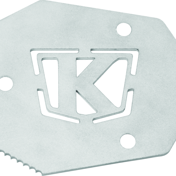 Kuryakyn 3843