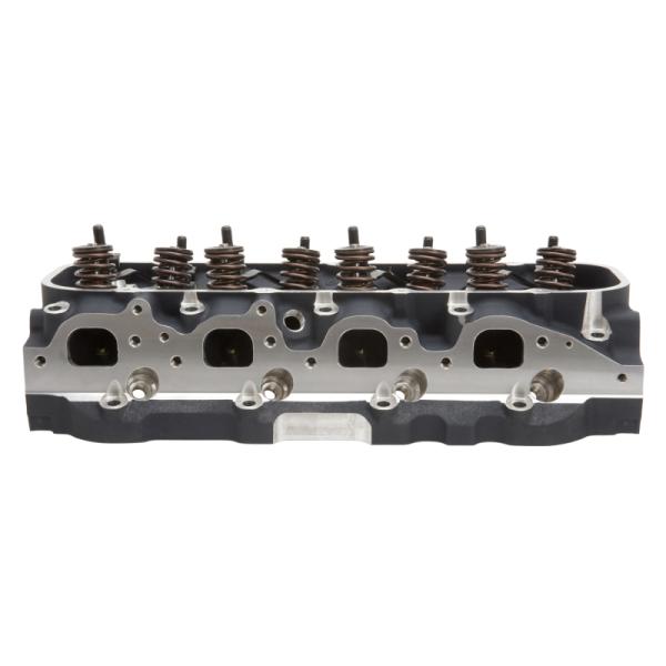 Edelbrock 61555