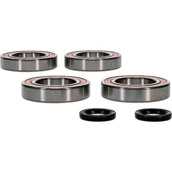 Pivot Works 25-1128-P