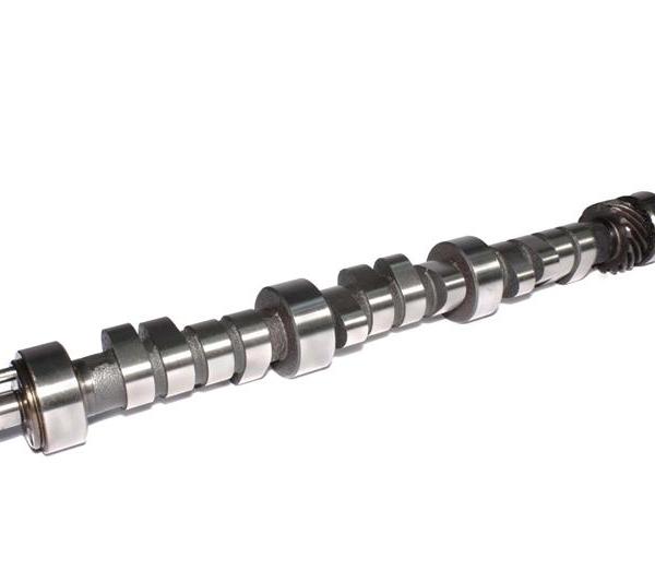 COMP Cams 56-450-8