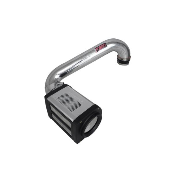 INJ Power-Flow Intake Injen PF8051WB