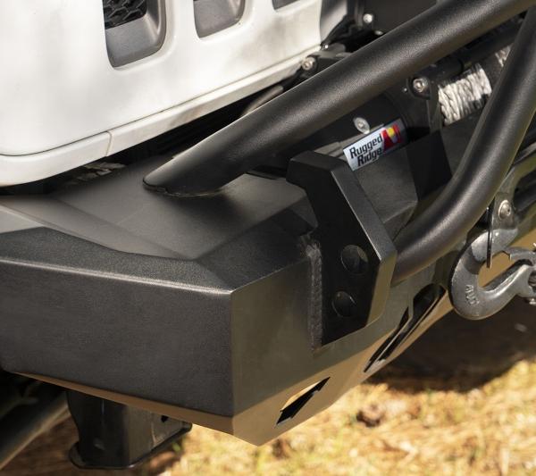 Rugged Ridge 11540.32