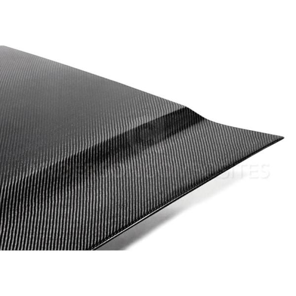 Anderson Composites AC-HD1011FDMU-GT