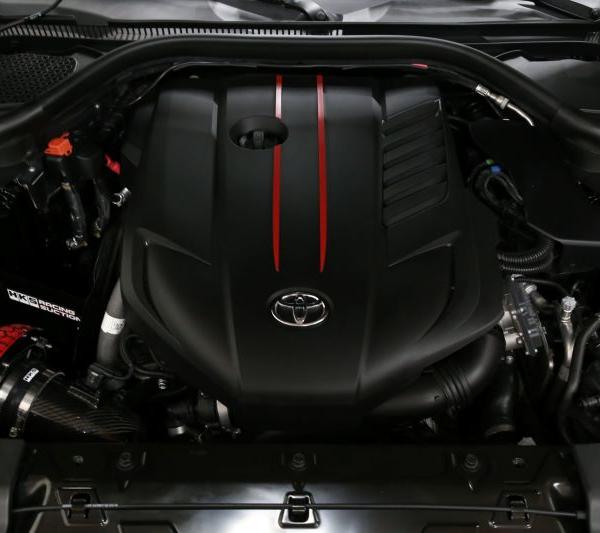 HKS 70028-AT001