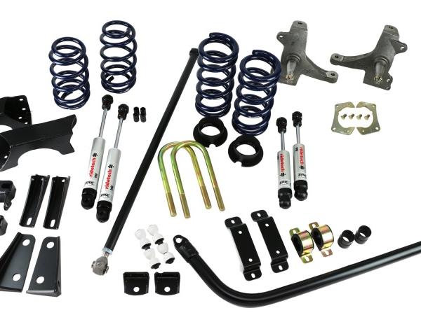 Ridetech 11355112