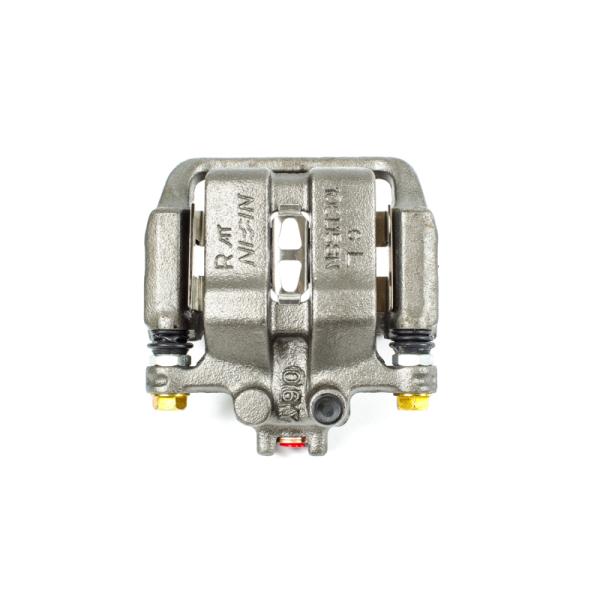 PowerStop L2596