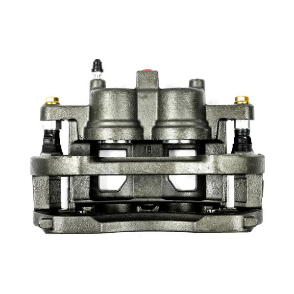 PowerStop L4988