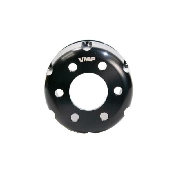 VMP Performance VMP-26-6-B