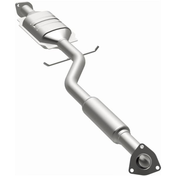 MAG Converter Direct Fit Magnaflow 93192