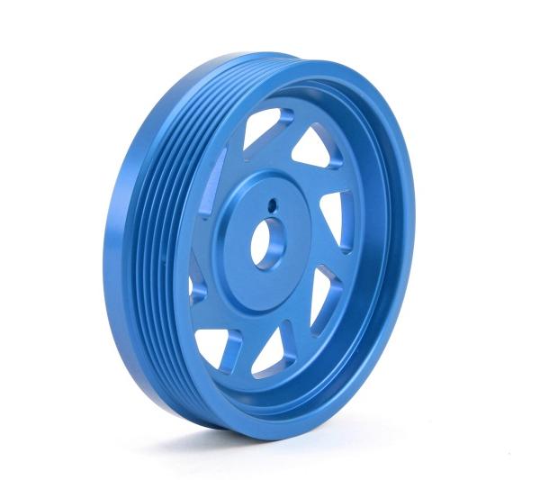 Perrin Performance PSP-ENG-101BL