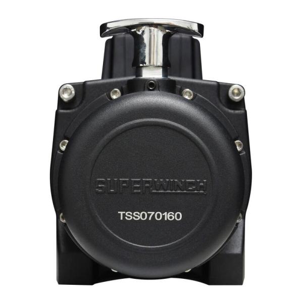 Superwinch 1511201