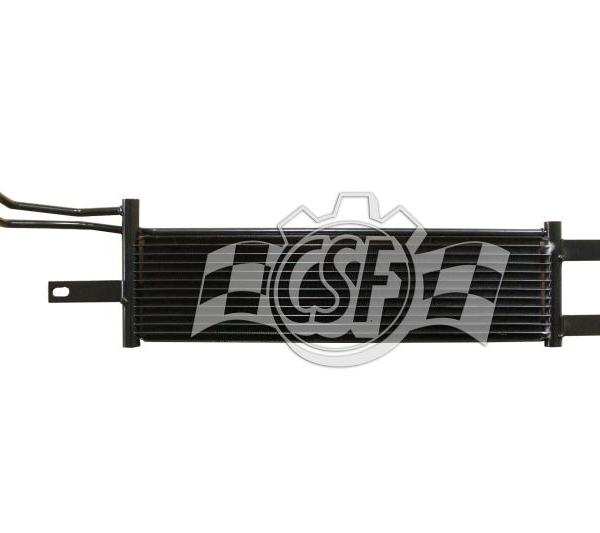 CSF 20011