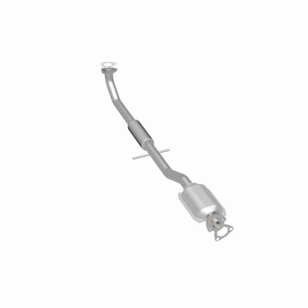 MAG Converter Direct Fit Magnaflow 23449