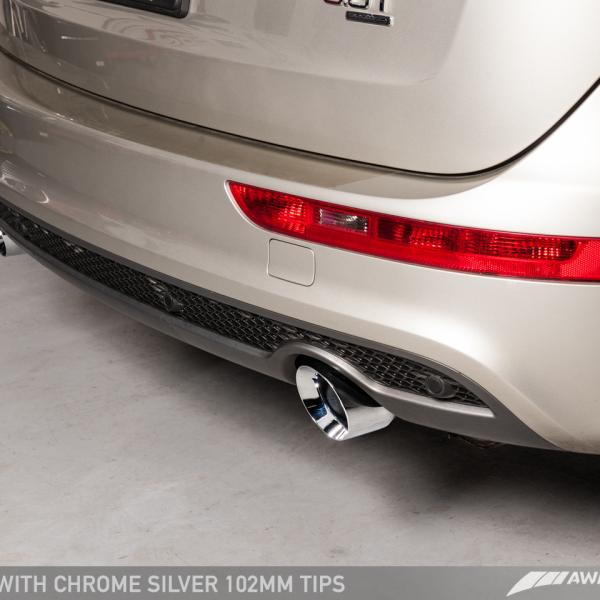 AWE Tuning 3015-32050