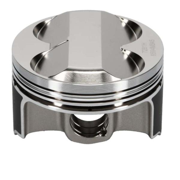 Wiseco K594M845AP