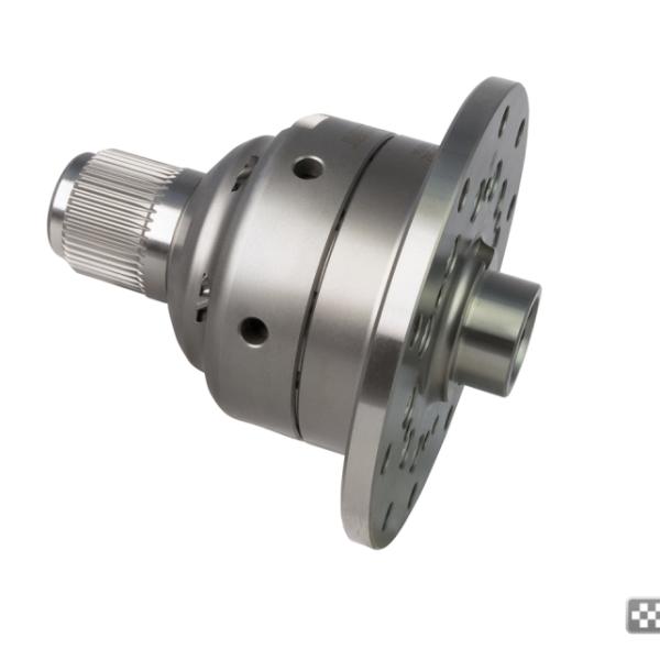 mountune 2536-ATB-AA