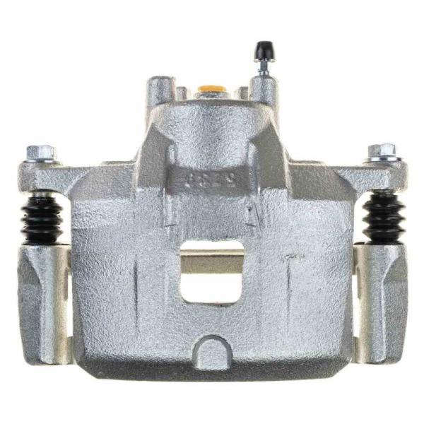 PowerStop L5032