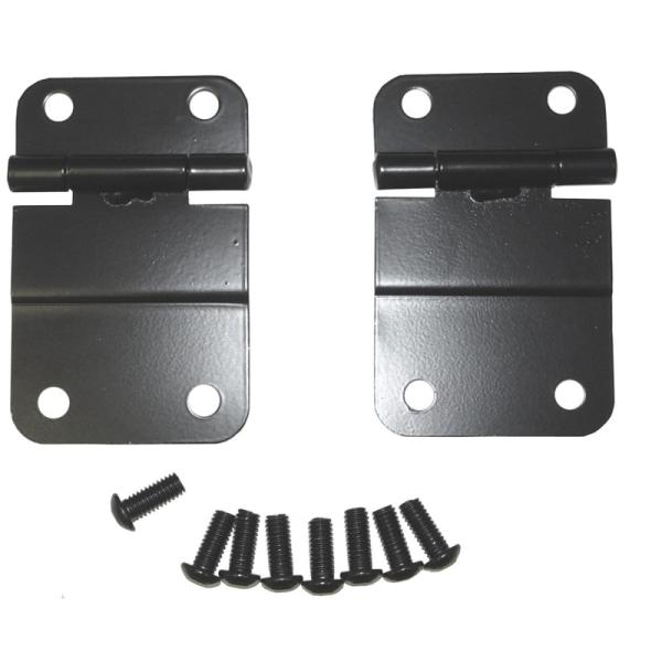 Rugged Ridge 11207.01