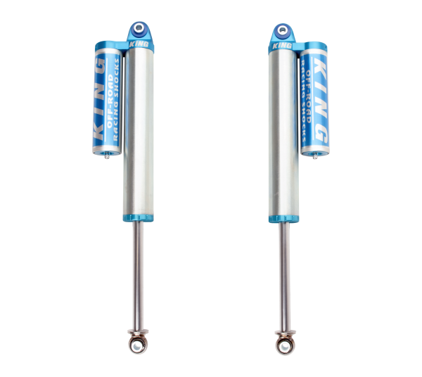 King Shocks 25001-356