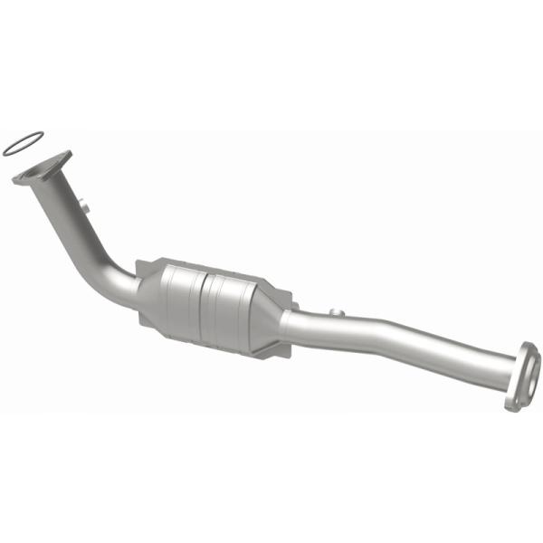 MAG Converter Direct Fit Magnaflow 51200