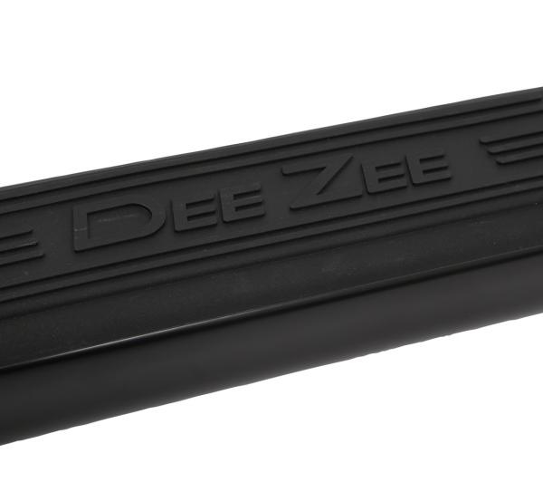 Dee Zee DZ 372521