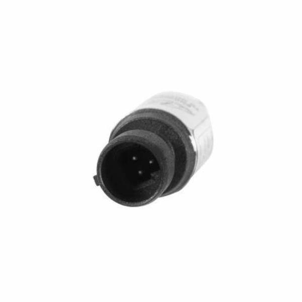 AEM 30-2130-1000